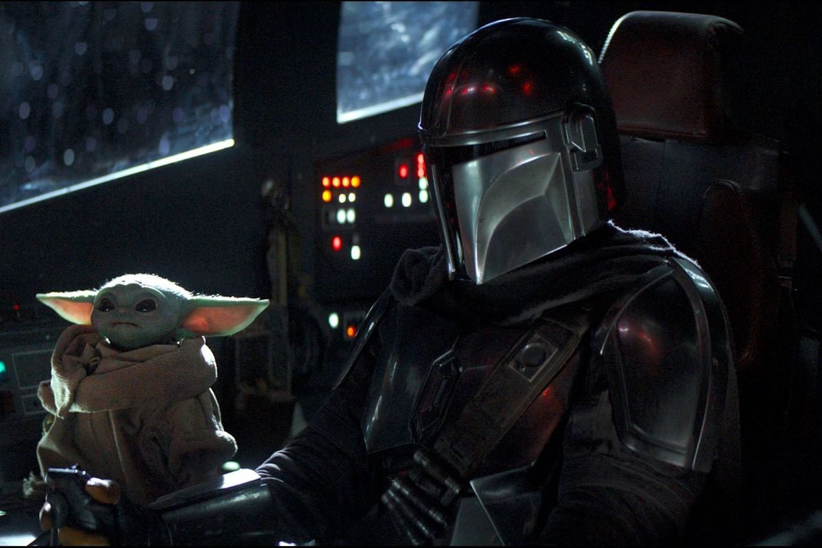 Mandalorian Streaming Vostfr Saison 2 Ez egy minta oldal | [TV_SERIE] The Mandalorian 2x8 Streaming VF/HD VOSTFR
